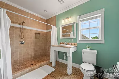2442 Smith Cove Road, Denver, NC 28037 - Photo 21