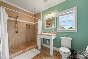 2442 Smith Cove Rd, Denver, NC 28037 - Photo 21
