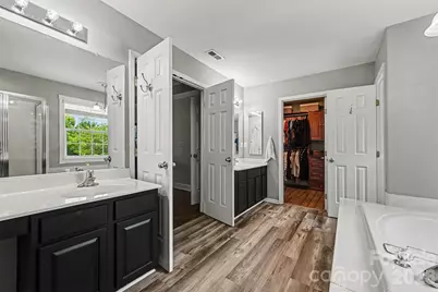 2442 Smith Cove Road, Denver, NC 28037 - Photo 27