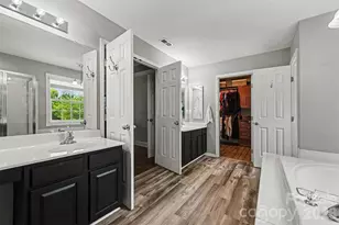 2442 Smith Cove Rd, Denver, NC 28037 - Photo 27