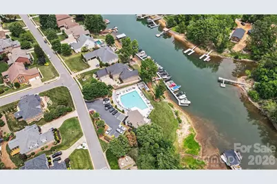 2442 Smith Cove Road, Denver, NC 28037 - Photo 47