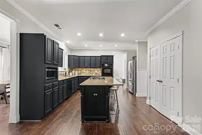 2442 Smith Cove Road, Denver, NC 28037 - Photo 13