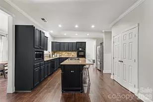 2442 Smith Cove Rd, Denver, NC 28037 - Photo 13