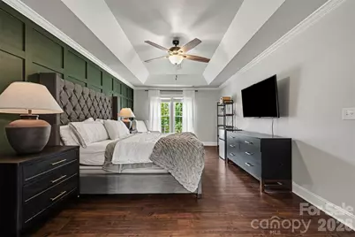 2442 Smith Cove Road, Denver, NC 28037 - Photo 25