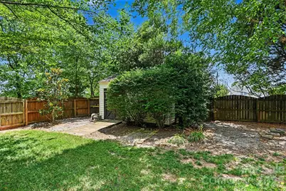 2442 Smith Cove Road, Denver, NC 28037 - Photo 43
