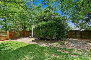 2442 Smith Cove Rd, Denver, NC 28037 - Photo 43