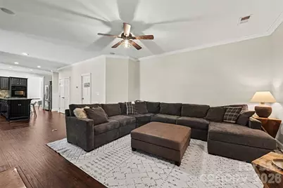 2442 Smith Cove Road, Denver, NC 28037 - Photo 15