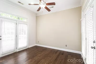 10107 Daufuskie Drive, Charlotte, NC 28278 - Photo 7