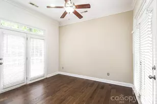 10107 Daufuskie Dr, Charlotte, NC 28278 - Photo 7