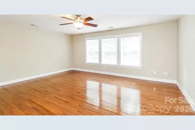 10107 Daufuskie Drive, Charlotte, NC 28278 - Photo 11