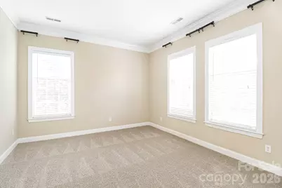 10107 Daufuskie Drive, Charlotte, NC 28278 - Photo 15