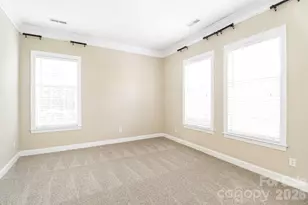 10107 Daufuskie Dr, Charlotte, NC 28278 - Photo 15