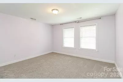 10107 Daufuskie Drive, Charlotte, NC 28278 - Photo 17