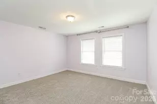 10107 Daufuskie Dr, Charlotte, NC 28278 - Photo 17