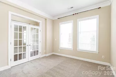 10107 Daufuskie Drive, Charlotte, NC 28278 - Photo 9