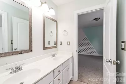 10107 Daufuskie Drive, Charlotte, NC 28278 - Photo 21