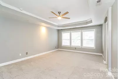 10107 Daufuskie Drive, Charlotte, NC 28278 - Photo 13