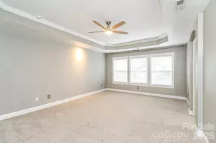 10107 Daufuskie Dr, Charlotte, NC 28278 - Photo 13