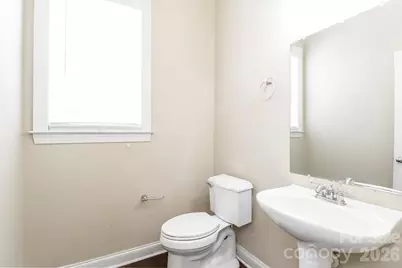 10107 Daufuskie Drive, Charlotte, NC 28278 - Photo 19