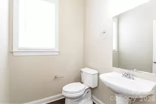 10107 Daufuskie Dr, Charlotte, NC 28278 - Photo 19