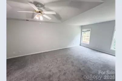 11528 Erwin Ridge Avenue, Charlotte, NC 28213 - Photo 21