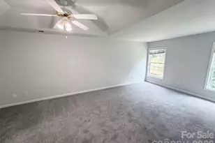 11528 Erwin Ridge Ave, Charlotte, NC 28213 - Photo 21