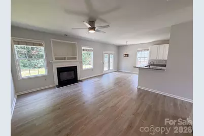 11528 Erwin Ridge Avenue, Charlotte, NC 28213 - Photo 3