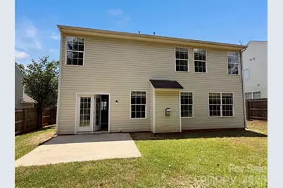 11528 Erwin Ridge Avenue, Charlotte, NC 28213 - Photo 5