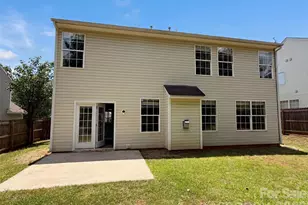 11528 Erwin Ridge Ave, Charlotte, NC 28213 - Photo 5