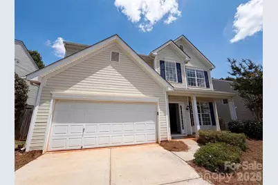 11528 Erwin Ridge Avenue, Charlotte, NC 28213 - Photo 27