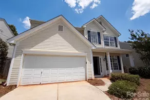 11528 Erwin Ridge Ave, Charlotte, NC 28213 - Photo 27
