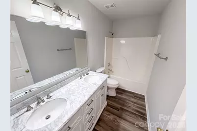 11528 Erwin Ridge Avenue, Charlotte, NC 28213 - Photo 17