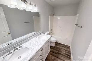 11528 Erwin Ridge Ave, Charlotte, NC 28213 - Photo 17