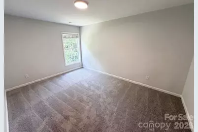 11528 Erwin Ridge Avenue, Charlotte, NC 28213 - Photo 19