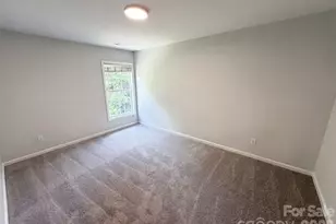 11528 Erwin Ridge Ave, Charlotte, NC 28213 - Photo 19