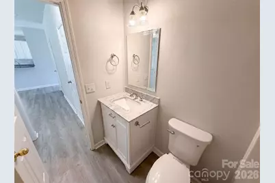 11528 Erwin Ridge Avenue, Charlotte, NC 28213 - Photo 15