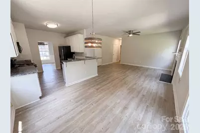 11528 Erwin Ridge Avenue, Charlotte, NC 28213 - Photo 11