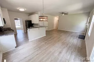 11528 Erwin Ridge Ave, Charlotte, NC 28213 - Photo 11