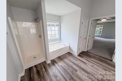11528 Erwin Ridge Avenue, Charlotte, NC 28213 - Photo 25
