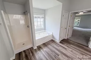11528 Erwin Ridge Ave, Charlotte, NC 28213 - Photo 25