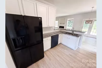 11528 Erwin Ridge Avenue, Charlotte, NC 28213 - Photo 9