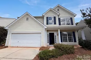 11528 Erwin Ridge Ave, Charlotte, NC 28213 - Photo 1