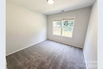 11528 Erwin Ridge Avenue, Charlotte, NC 28213 - Photo 13