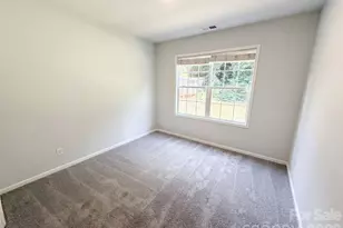 11528 Erwin Ridge Ave, Charlotte, NC 28213 - Photo 13