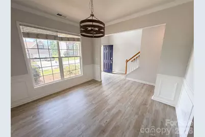 11528 Erwin Ridge Avenue, Charlotte, NC 28213 - Photo 7