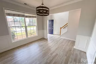 11528 Erwin Ridge Ave, Charlotte, NC 28213 - Photo 7