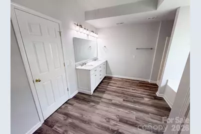 11528 Erwin Ridge Avenue, Charlotte, NC 28213 - Photo 23
