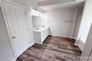 11528 Erwin Ridge Ave, Charlotte, NC 28213 - Photo 23