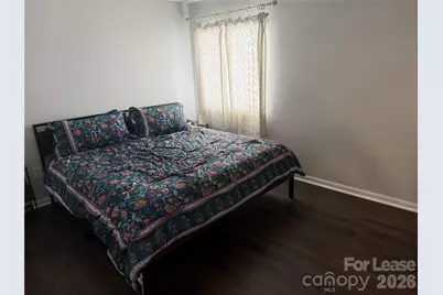 415 E Broad Street #A5, Statesville, NC 28677 - Photo 11