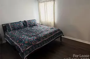 415 E Broad St, Statesville, NC 28677 - Photo 11